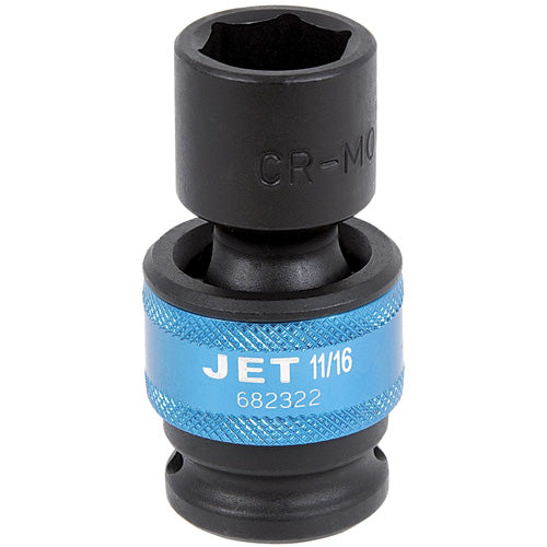 TFW873 - Universal Impact Socket