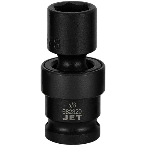 TFW874 - Universal Impact Socket