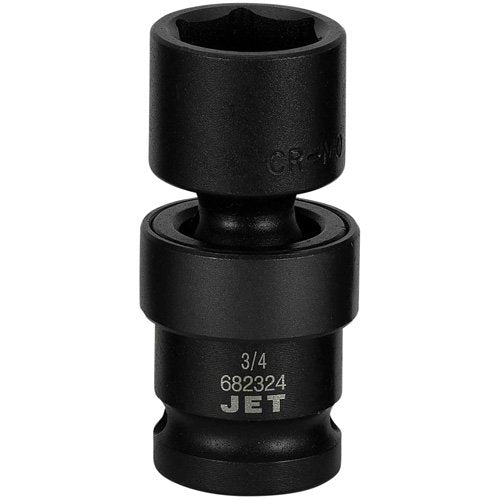 TFW876 - Universal Socket