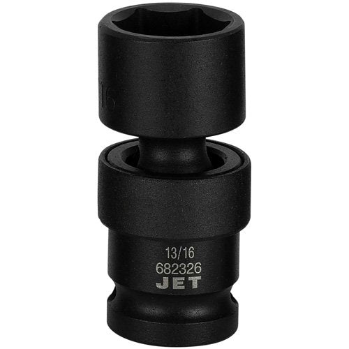 TFW877 - Universal Socket