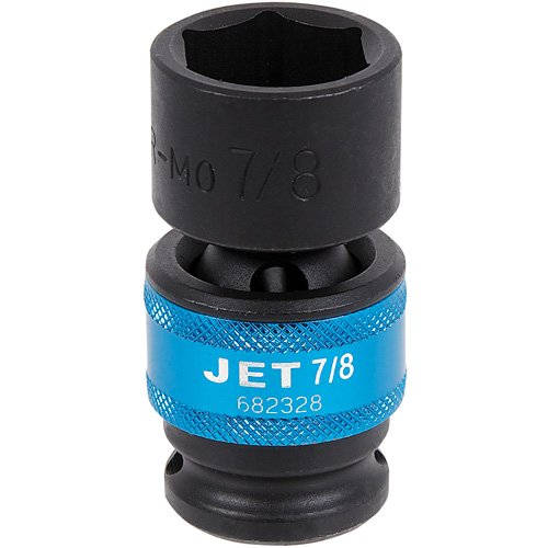 TFW878 - Universal Socket
