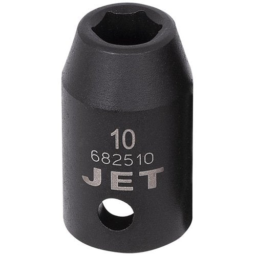 TFW886 - Socket