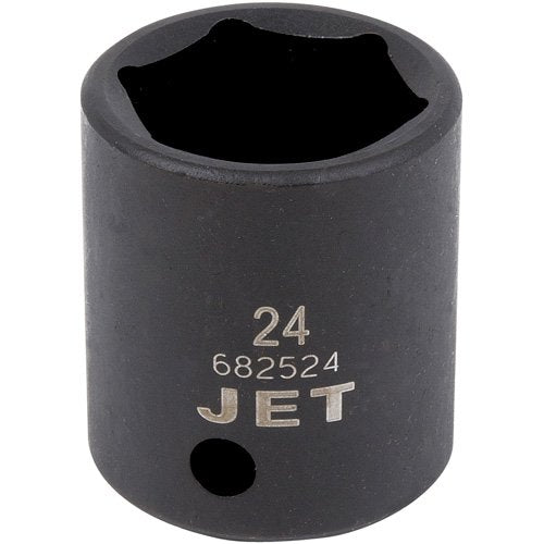 TFW899 - Standard Impact Socket