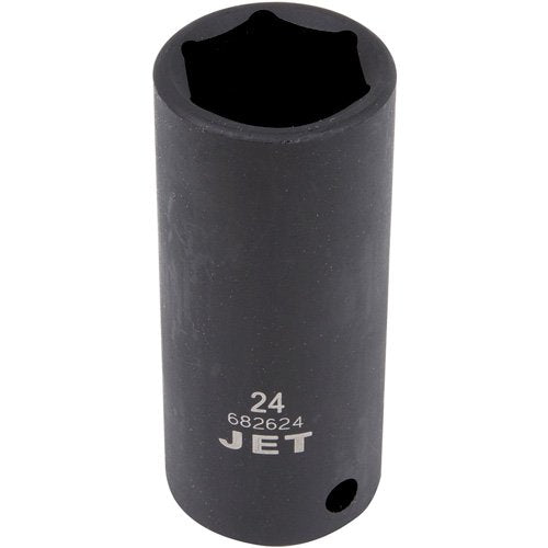 TFW912 - Socket