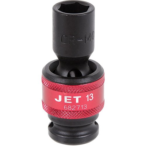 TFW913 - Universal Socket