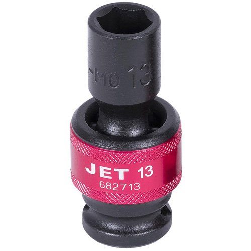 TFW917 - Universal Socket