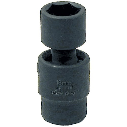 TFW916 - Universal Socket