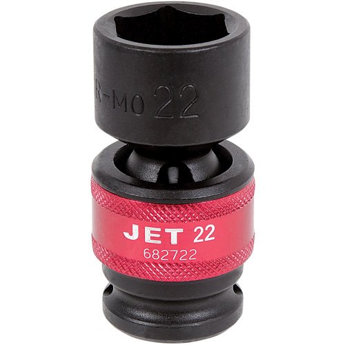 TFW919 - Universal Socket