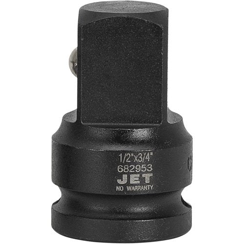 TFW926 - Female x Male Adapter