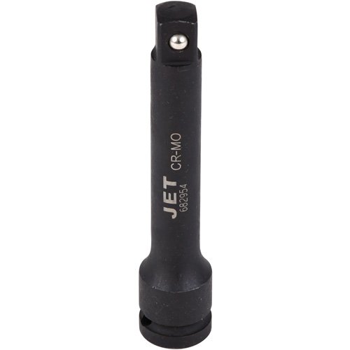 TFW927 - Universal Impact Socket