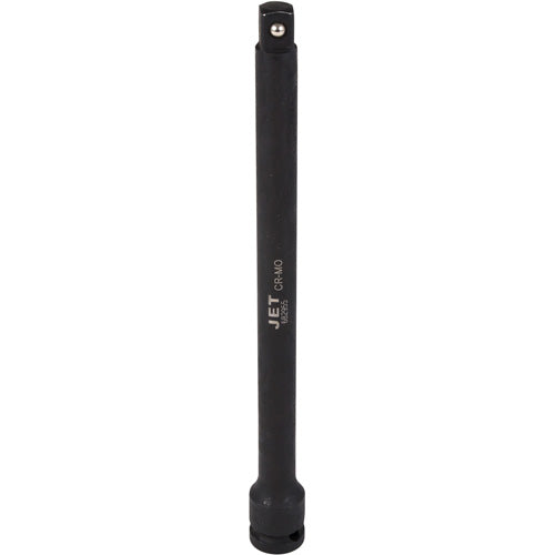 TFW928 - Universal Impact Socket