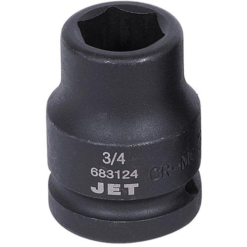TFW929 - Socket