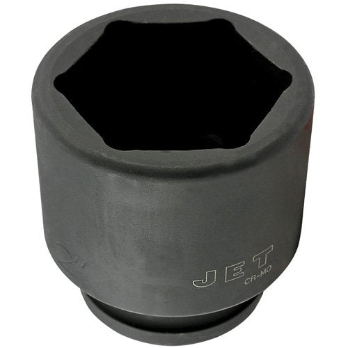 TFW930 - Socket