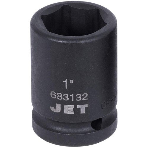 TFW933 - Socket