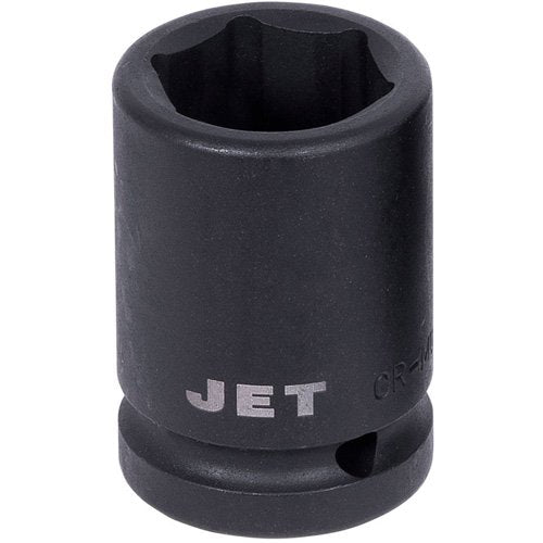 TFW935 - Universal Impact Socket