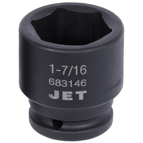 TFW939 - Socket