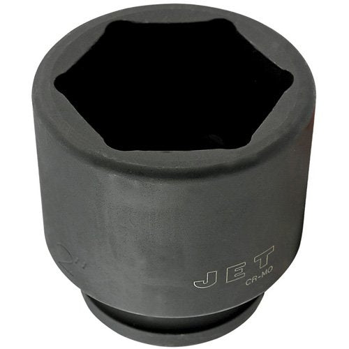 TFW943 - Socket