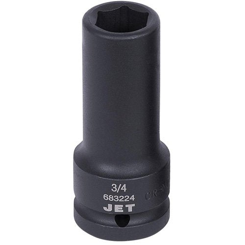 TFW945 - Socket