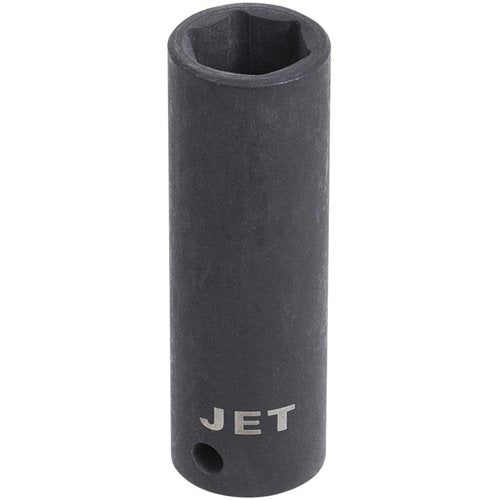 TFW947 - Socket