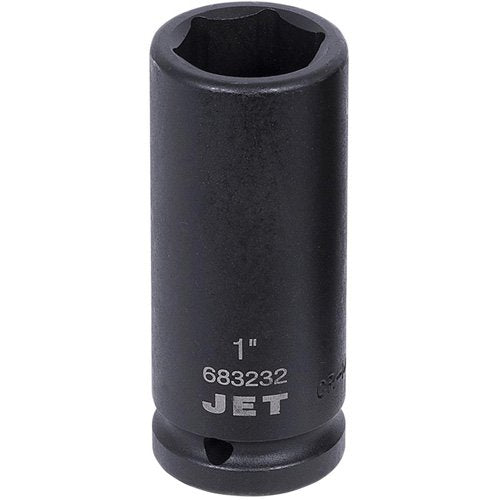 TFW949 - Socket