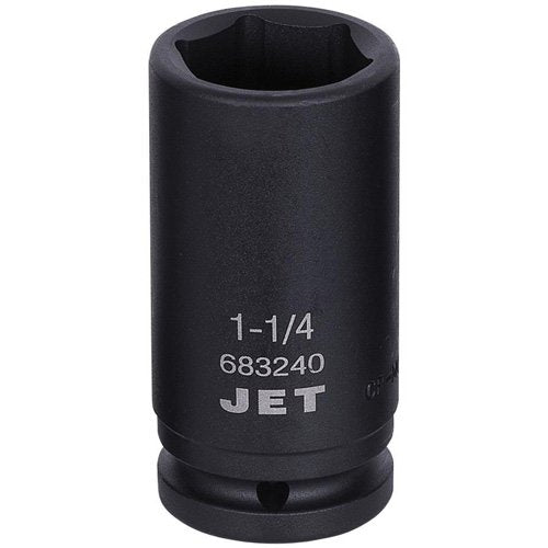 TFW953 - Socket