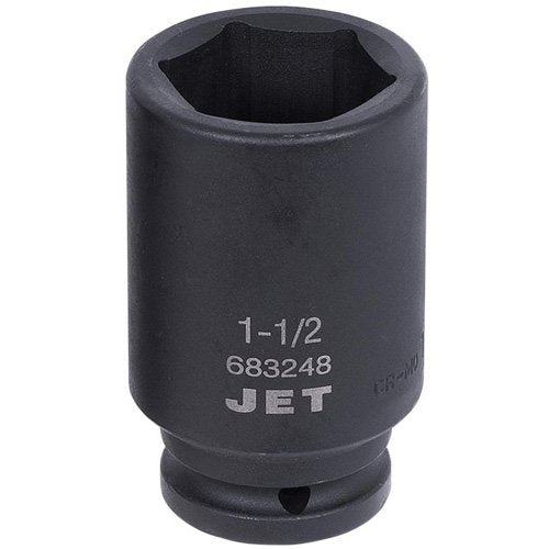 TFW957 - Socket