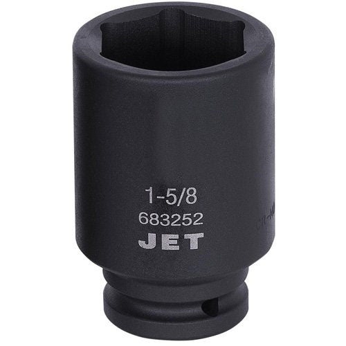TFW958 - Socket