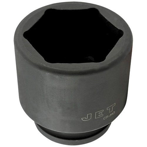 TFW967 - Socket