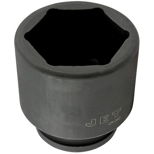 TFW973 - Socket
