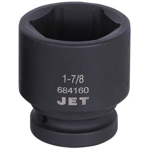 TFW974 - Socket