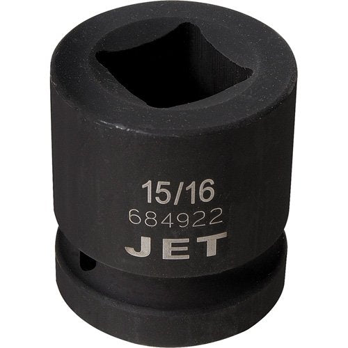 TFW992 - Extra-Thin Wall Socket