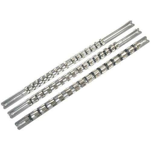TFW997 - Socket Clip Rail Set