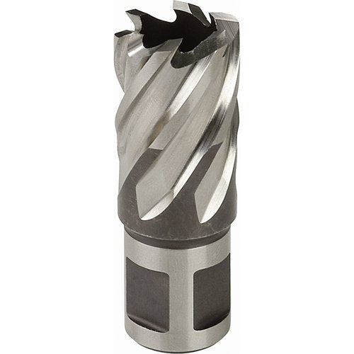 TFX129-Annular Cutter