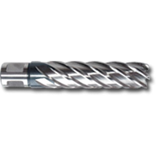 TFX178-Cut Pin For Annular Cutter