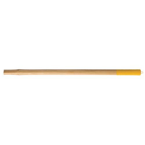 TFX452-Sledge Hammer Replacement Handle