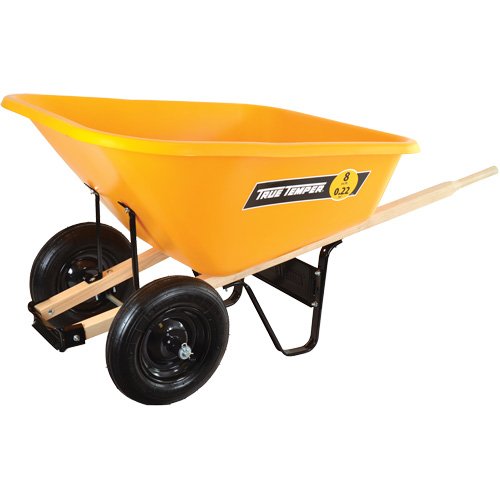 TFX522-Wheelbarrow