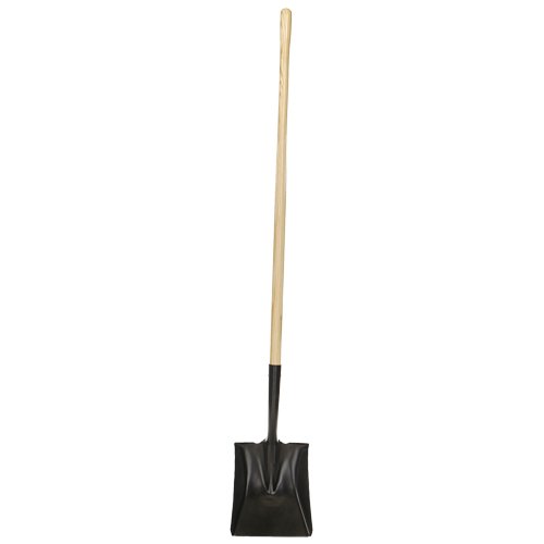 TFX930-Square-Point Shovel