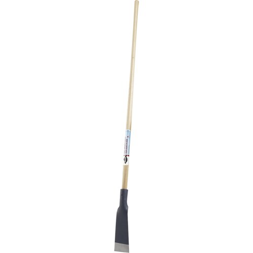 TFX944-Yukon™  Scraper