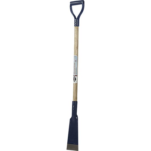 TFX945-Yukon™  Scraper