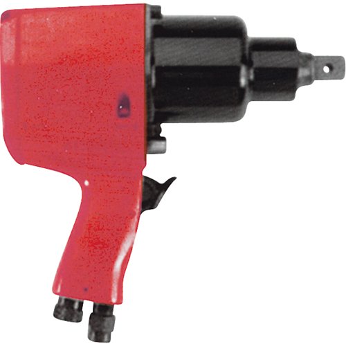 TG059-Industrial Impact Wrench