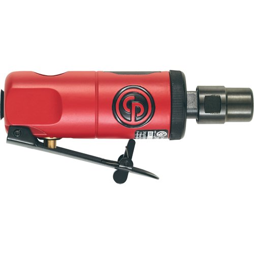TG076-Mini Die Grinders