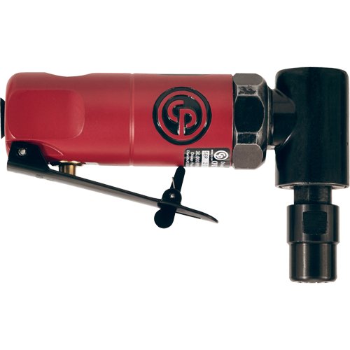 TG077-Mini Angle Die Grinders