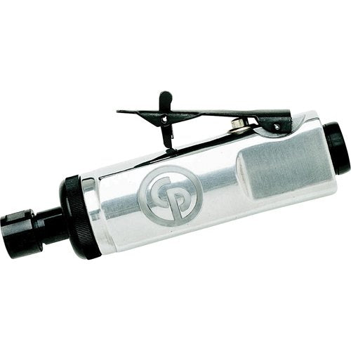 TG078-Die Grinder
