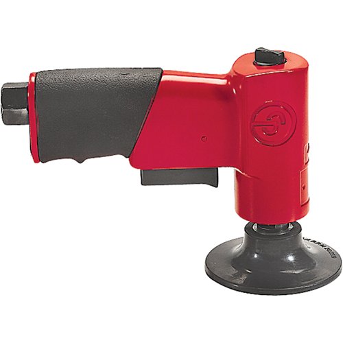 TG086-Mini Rotary Sanders