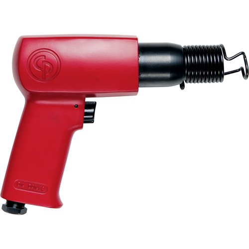 TG087-Utility Hammers