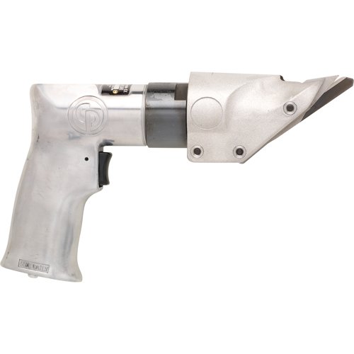 TG096-Heavy-Duty Air Shears