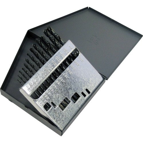TGC059-Drill Sets