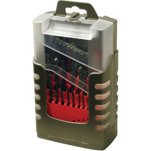 TGC062-Drill Sets