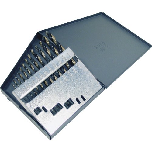 TGC150-Drill Sets