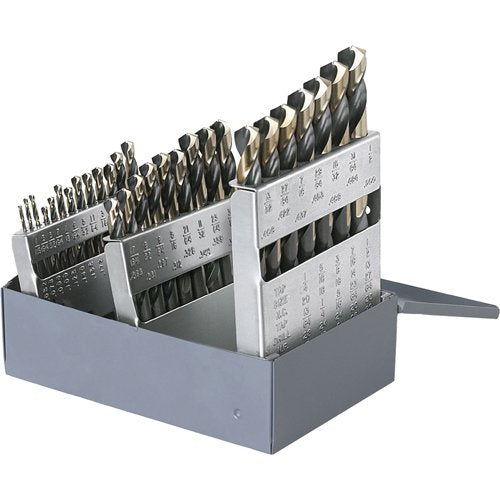 TGC152-Drill Sets